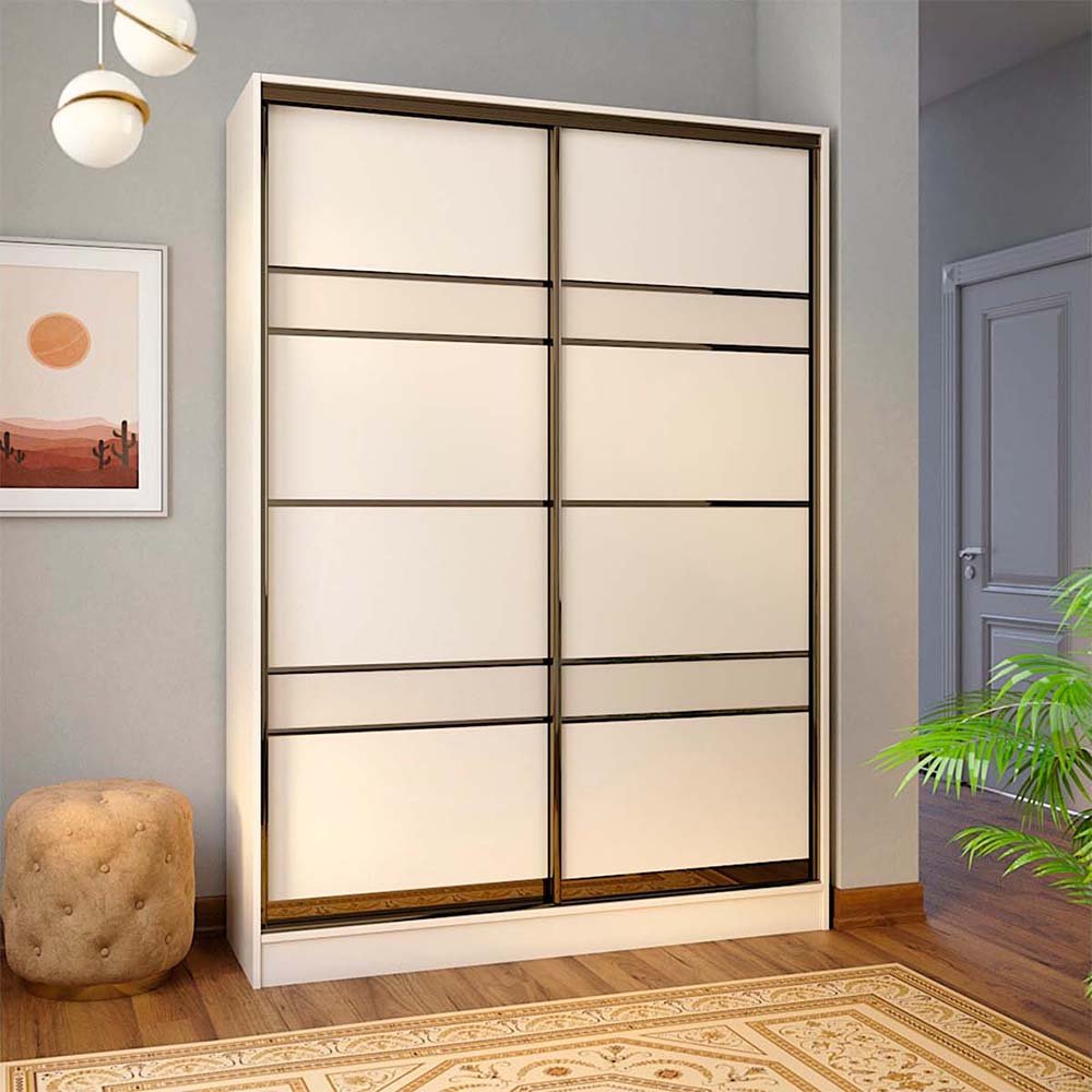 Standart-1500-mm-2-door-mini