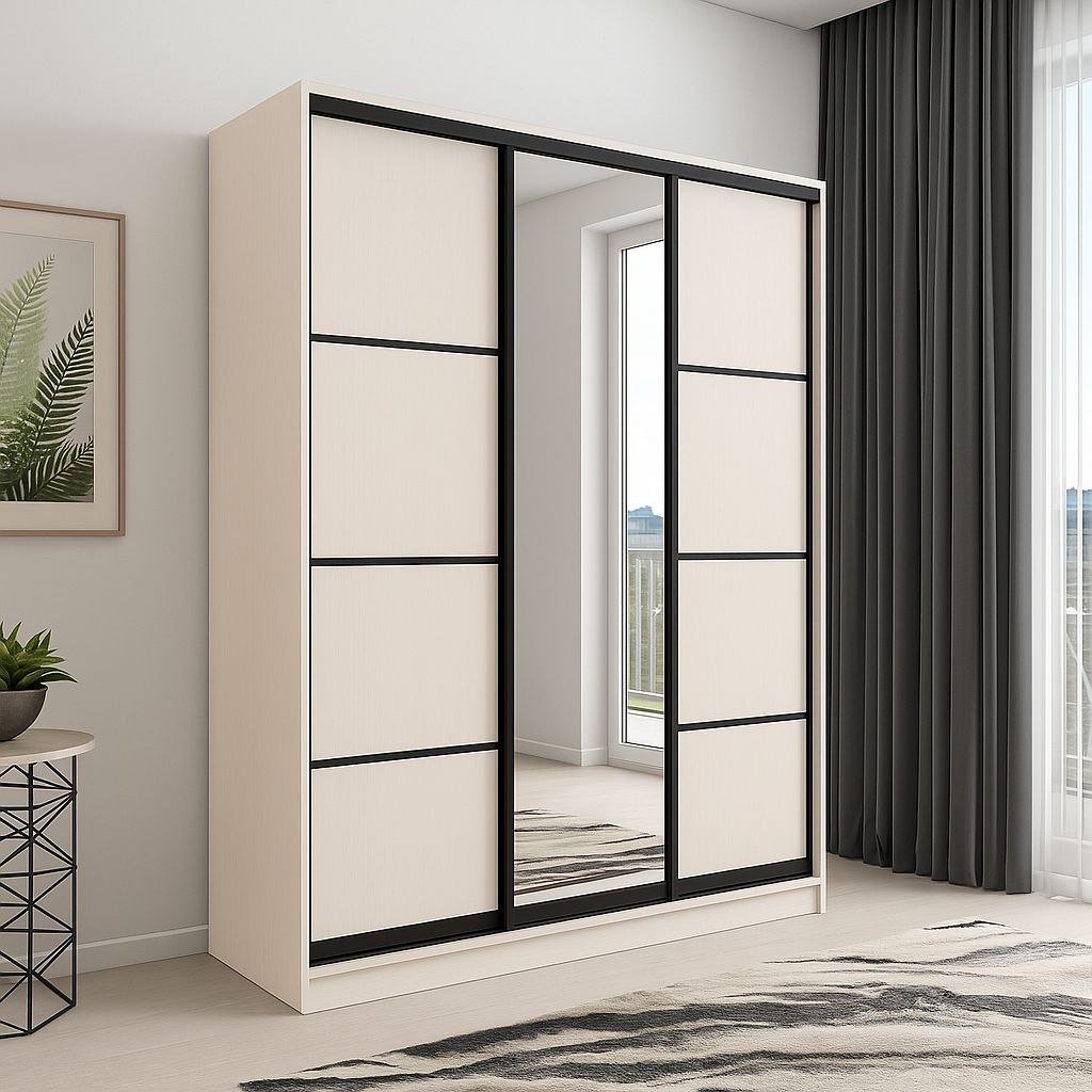 photo_2025-07-04_17-44-54