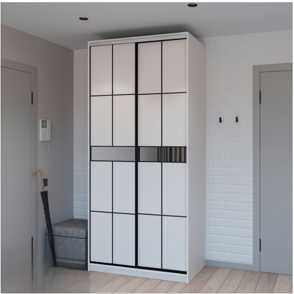 photo_2025-07-28_18-43-34