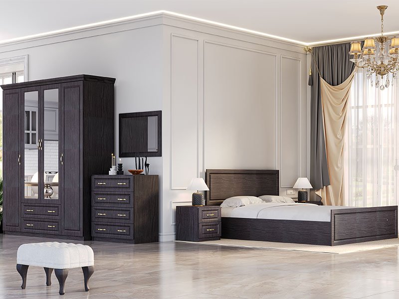 bedroom-diana-1-mini