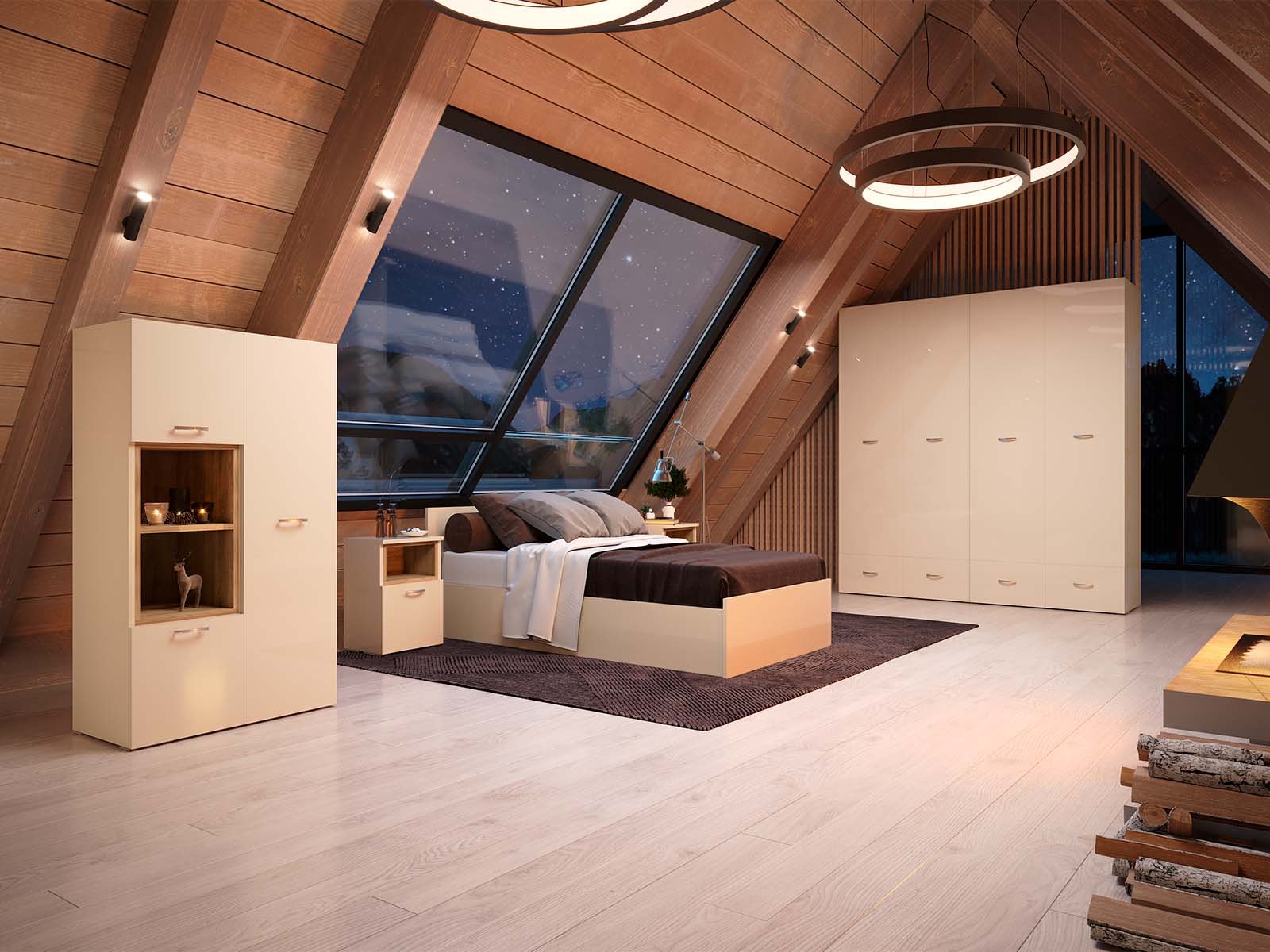 tuscany-bedroom-mdf-2-main