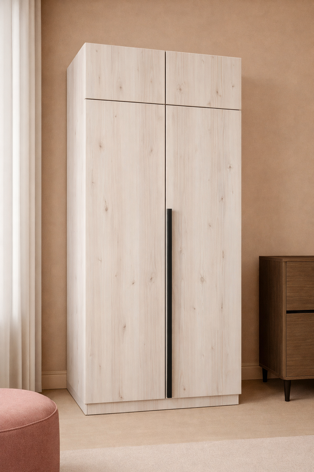 bf2cb0b8-b594-4b88-9ebd-f94dea9de472