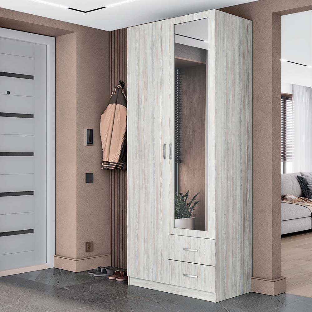 m-style-2d-2sh-mirror-mini