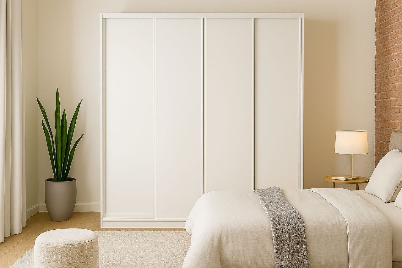 photo_2025-07-04_17-49-38