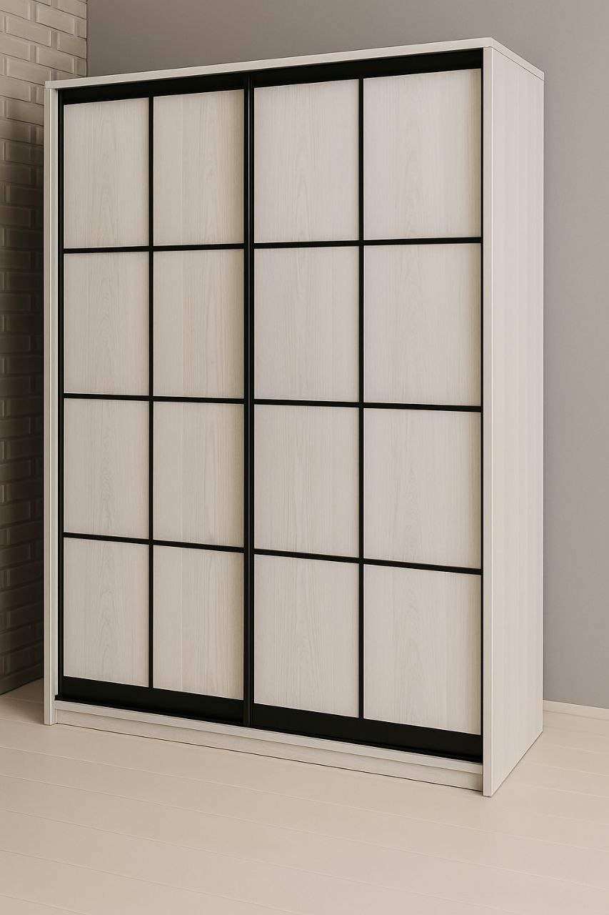 photo_2025-07-04_17-54-13