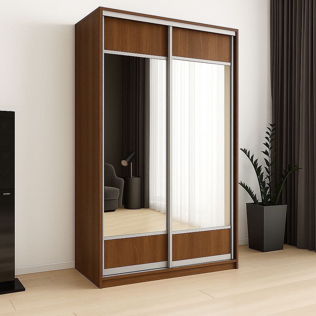 photo_2025-07-04_17-56-07