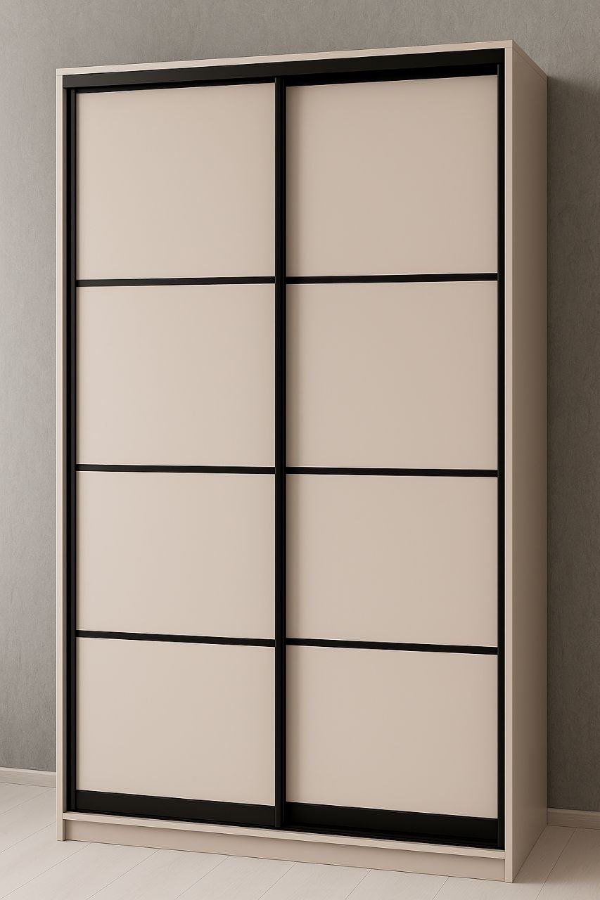 photo_2025-07-04_17-56-32