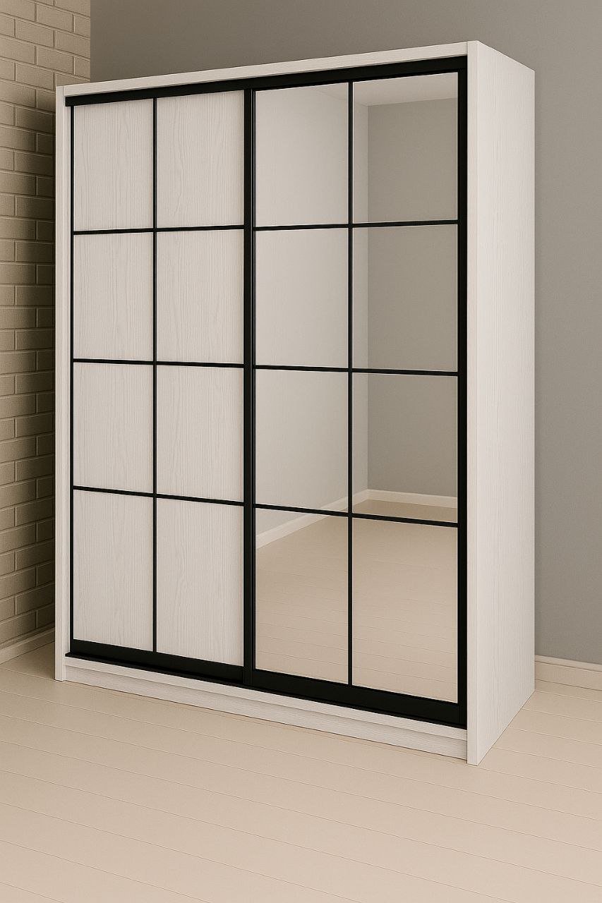 photo_2025-07-04_17-57-45