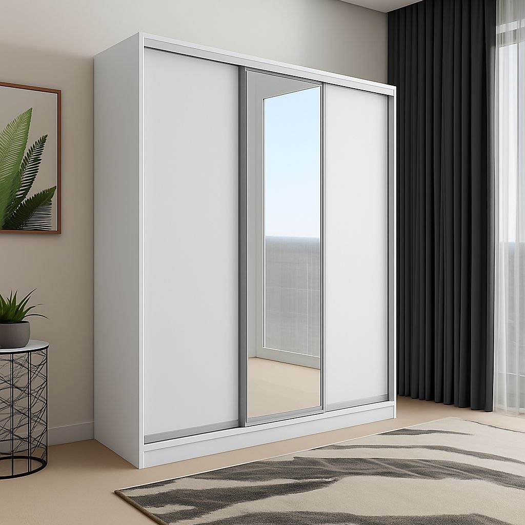 photo_2025-07-20_18-24-33