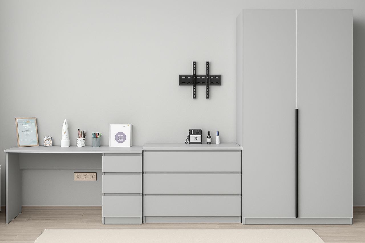 photo_2025-07-20_18-32-41