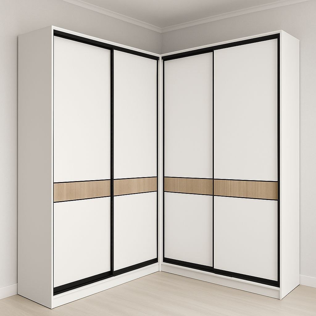 photo_2025-07-28_18-45-49