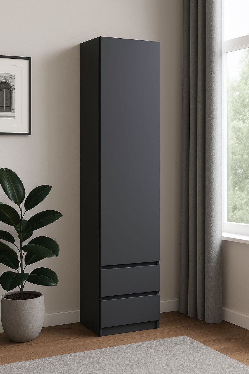 photo_2025-08-10_11-29-33