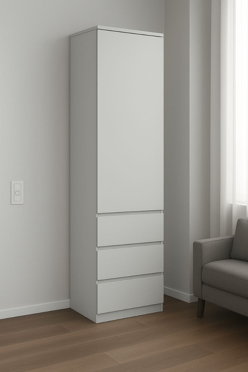 photo_2025-08-10_11-31-07