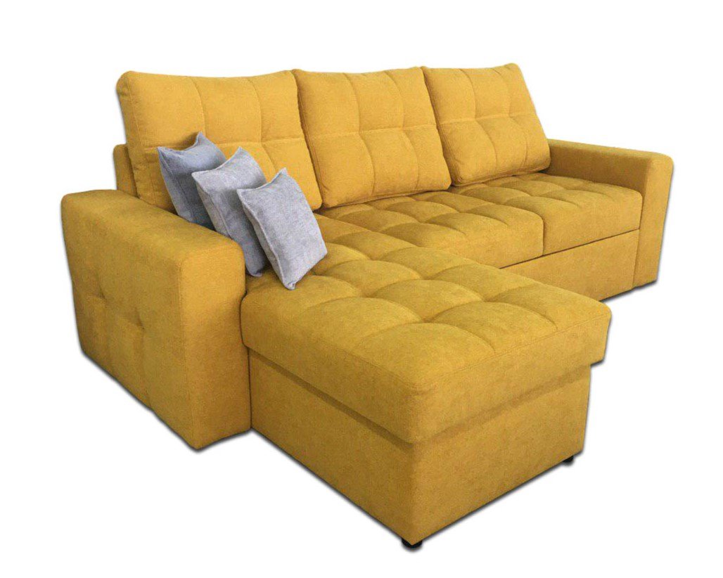 photo_2020-03-08_21-20-43