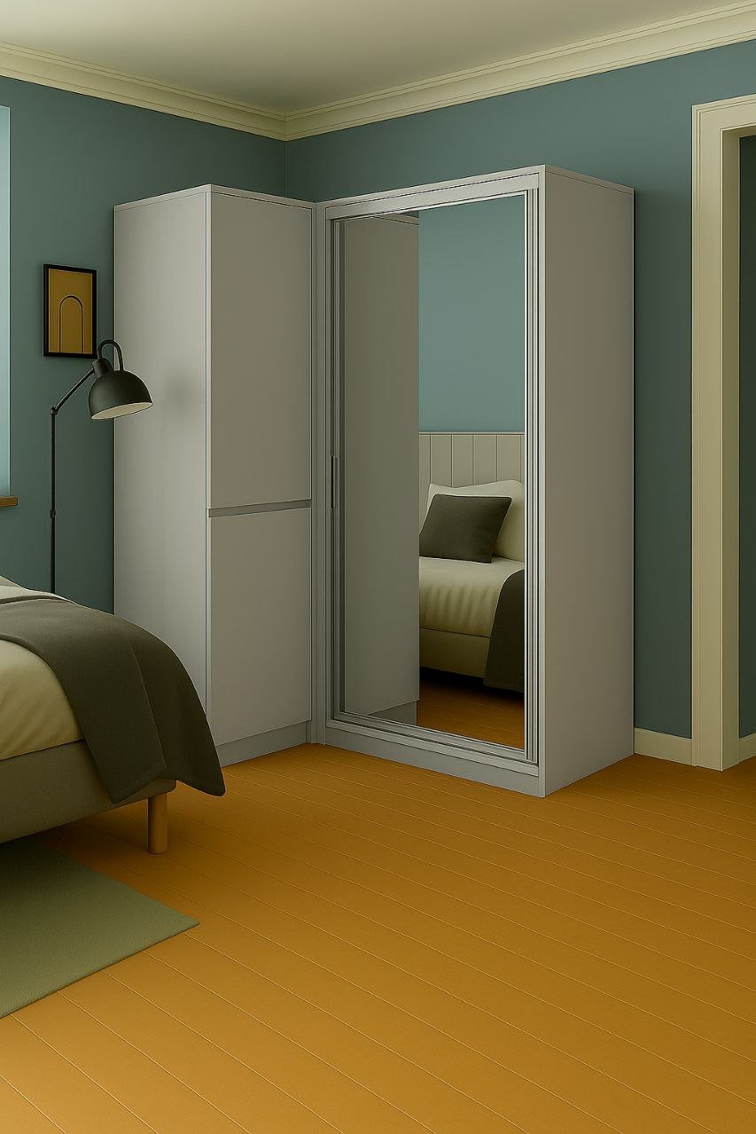 photo_2025-08-04_12-43-05