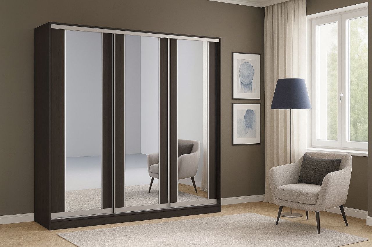 photo_2025-08-10_11-21-36