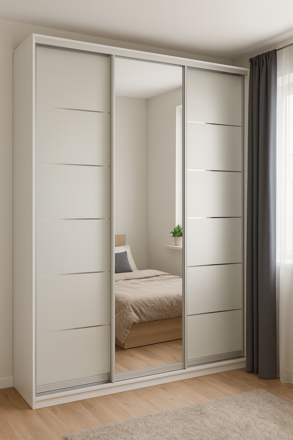 1d4d224b-1b06-4d5c-bd56-8d284687bad3