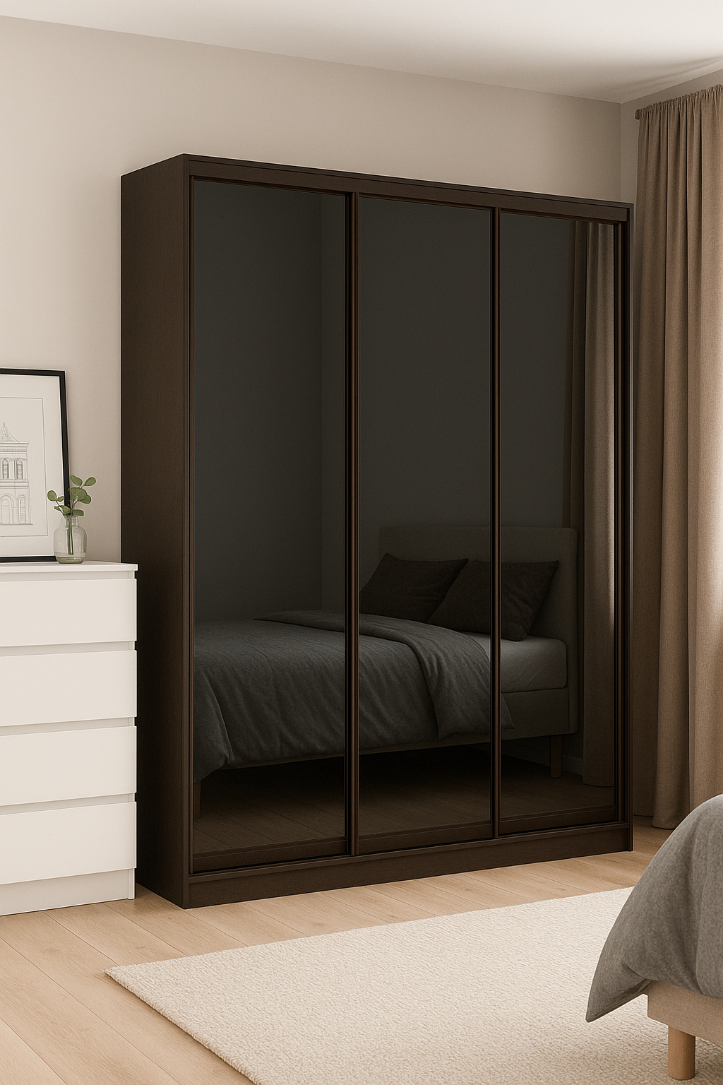 5a4e2ed1-bbfc-4ade-a98f-fc8f1b2fccdf