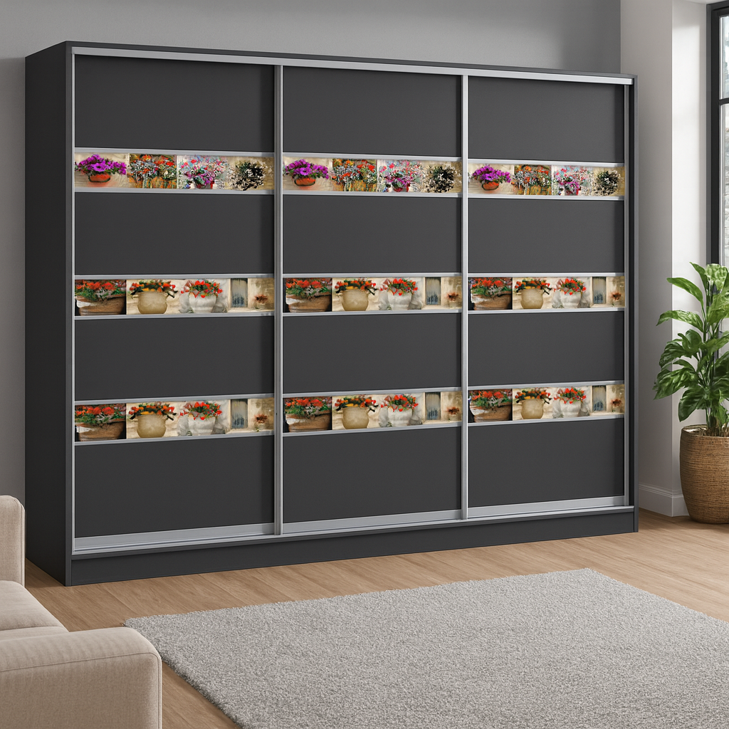 5eb597a8-fd42-47d0-be23-f5ccb0d33f9d