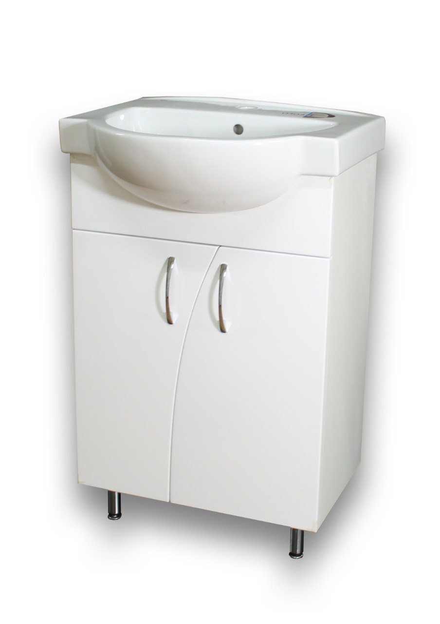 ARTi-тумба-Kolombo-1-04-ФРЕЯ-55