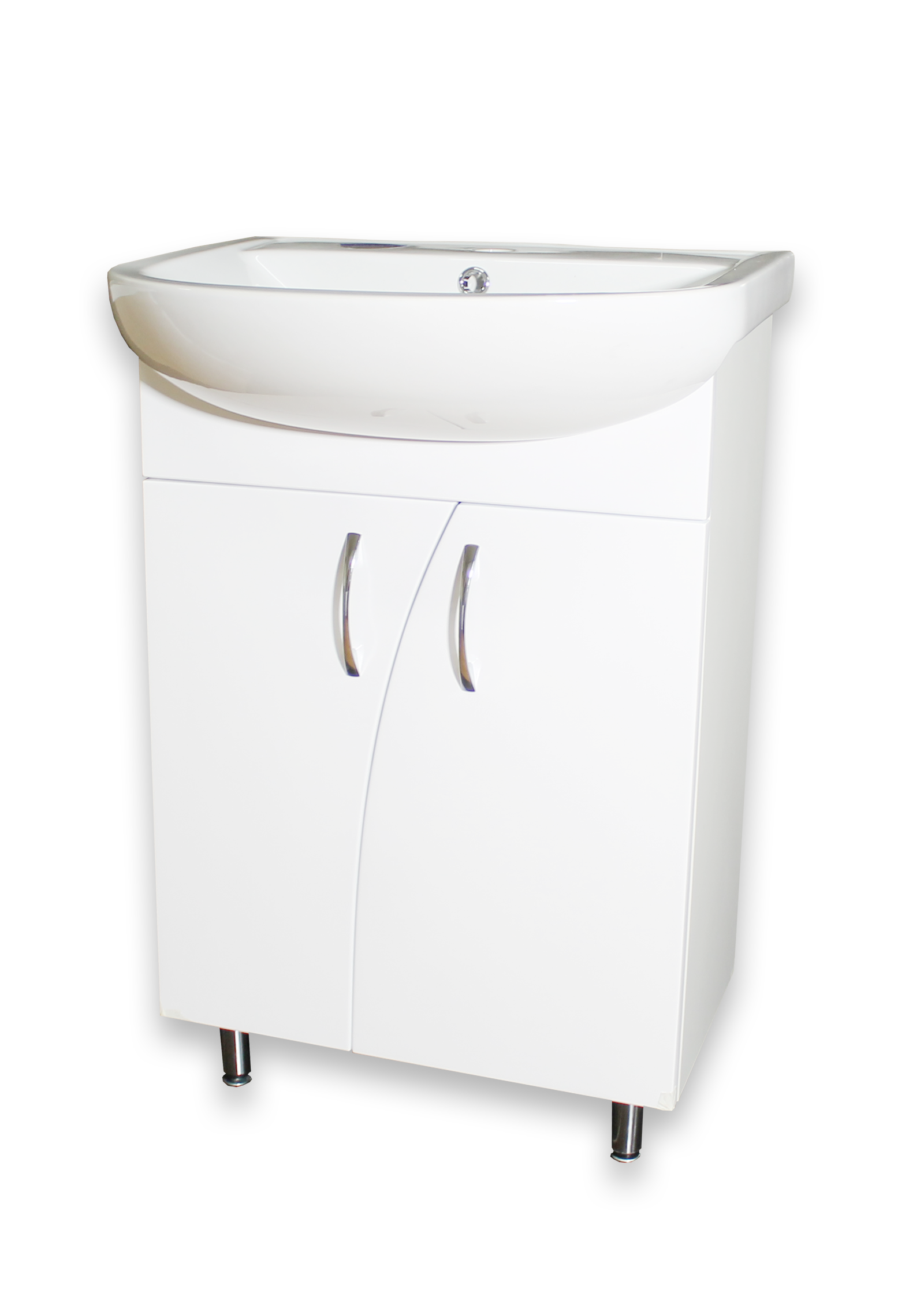 Артеко 50,55,60