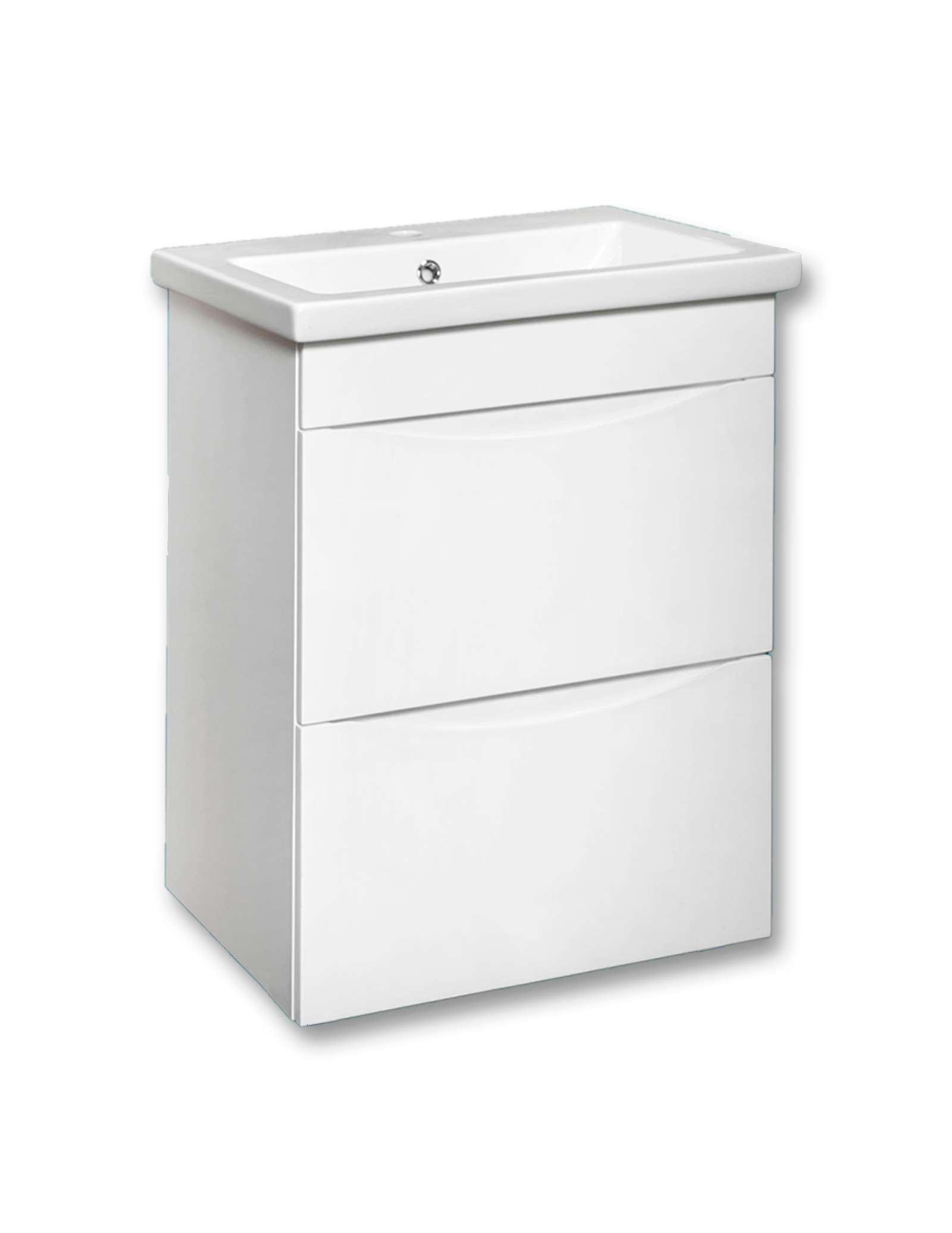 Комо 60 Н2(Підвісна)