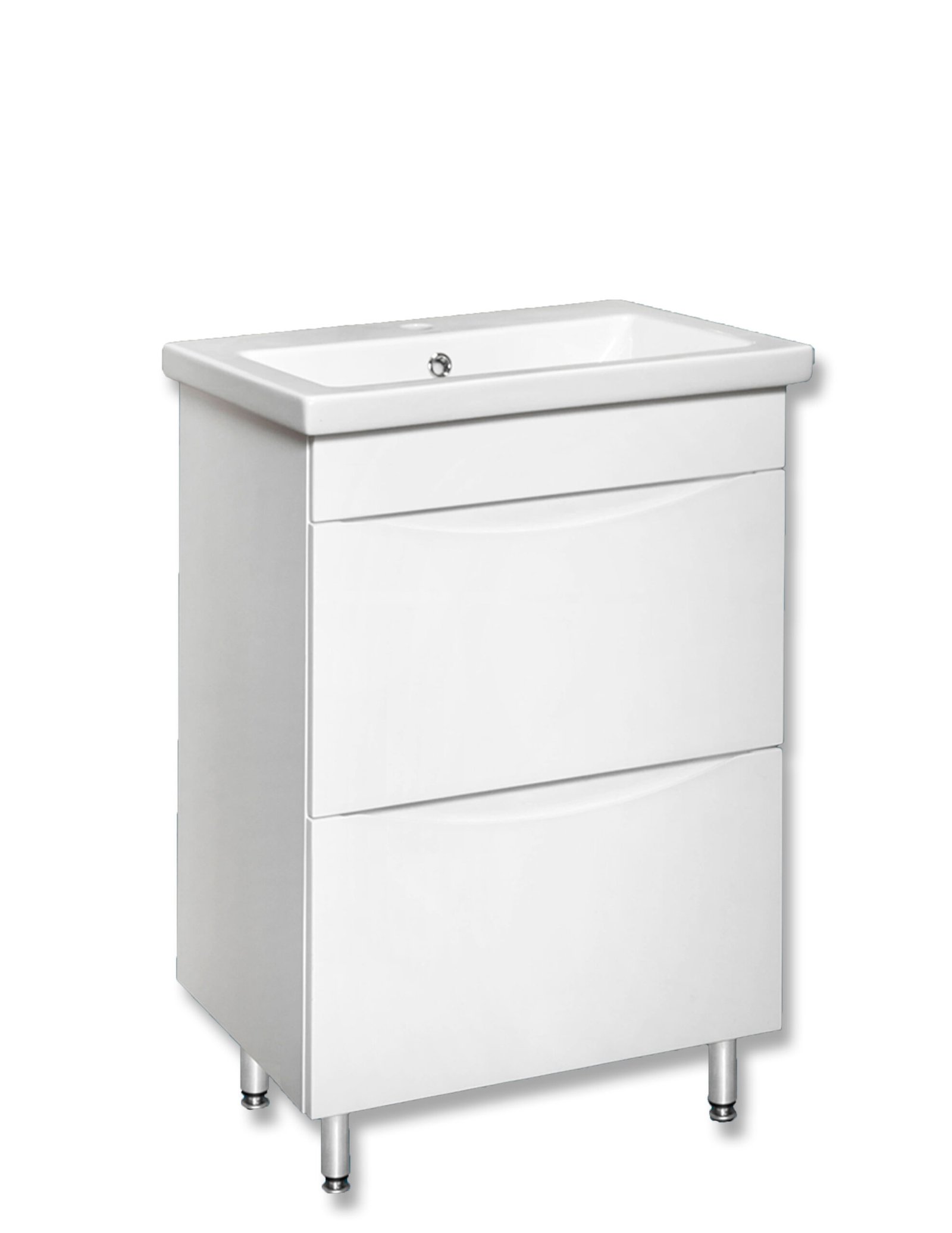 Комо 60,70,80 Н2