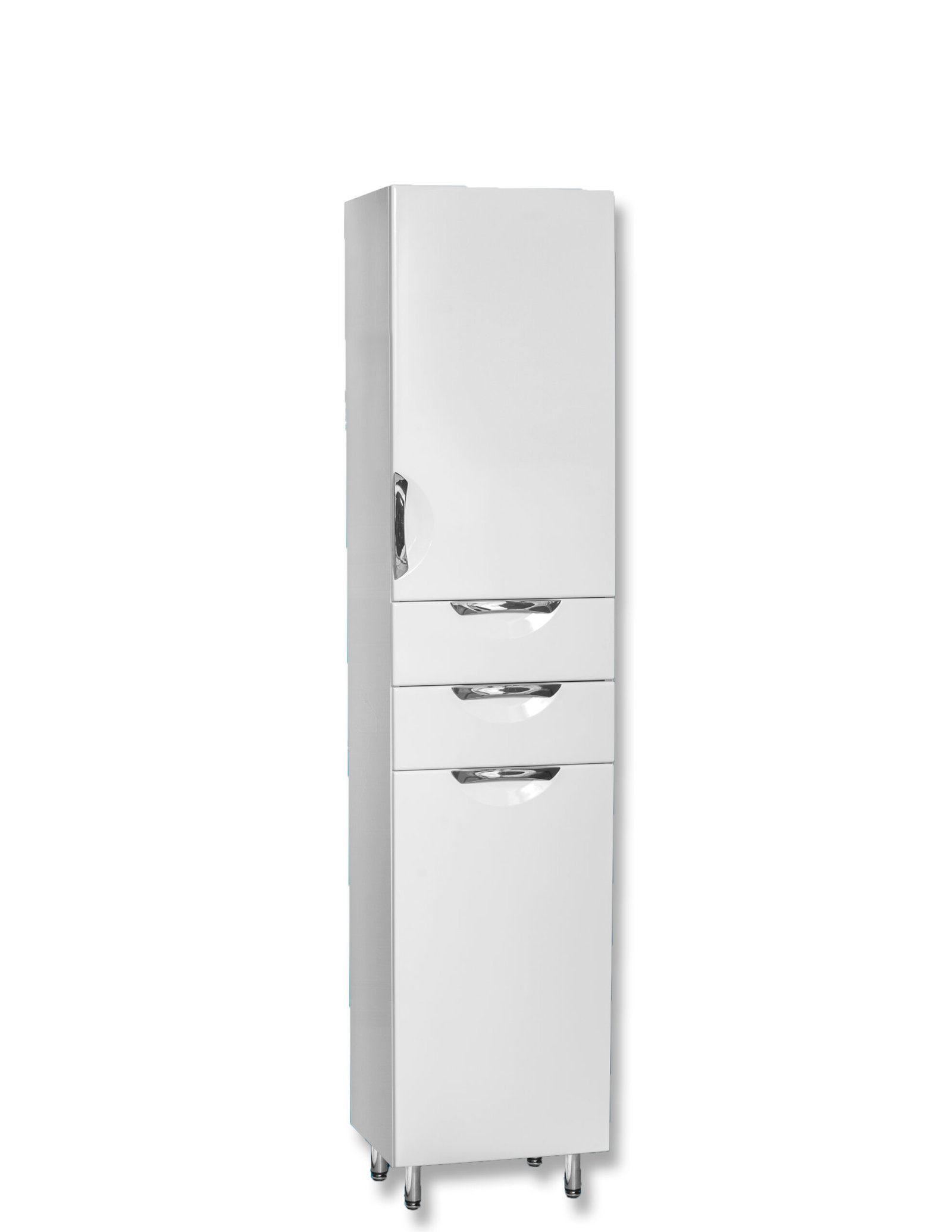 Пенал Люкс РР1 (З корзиною)