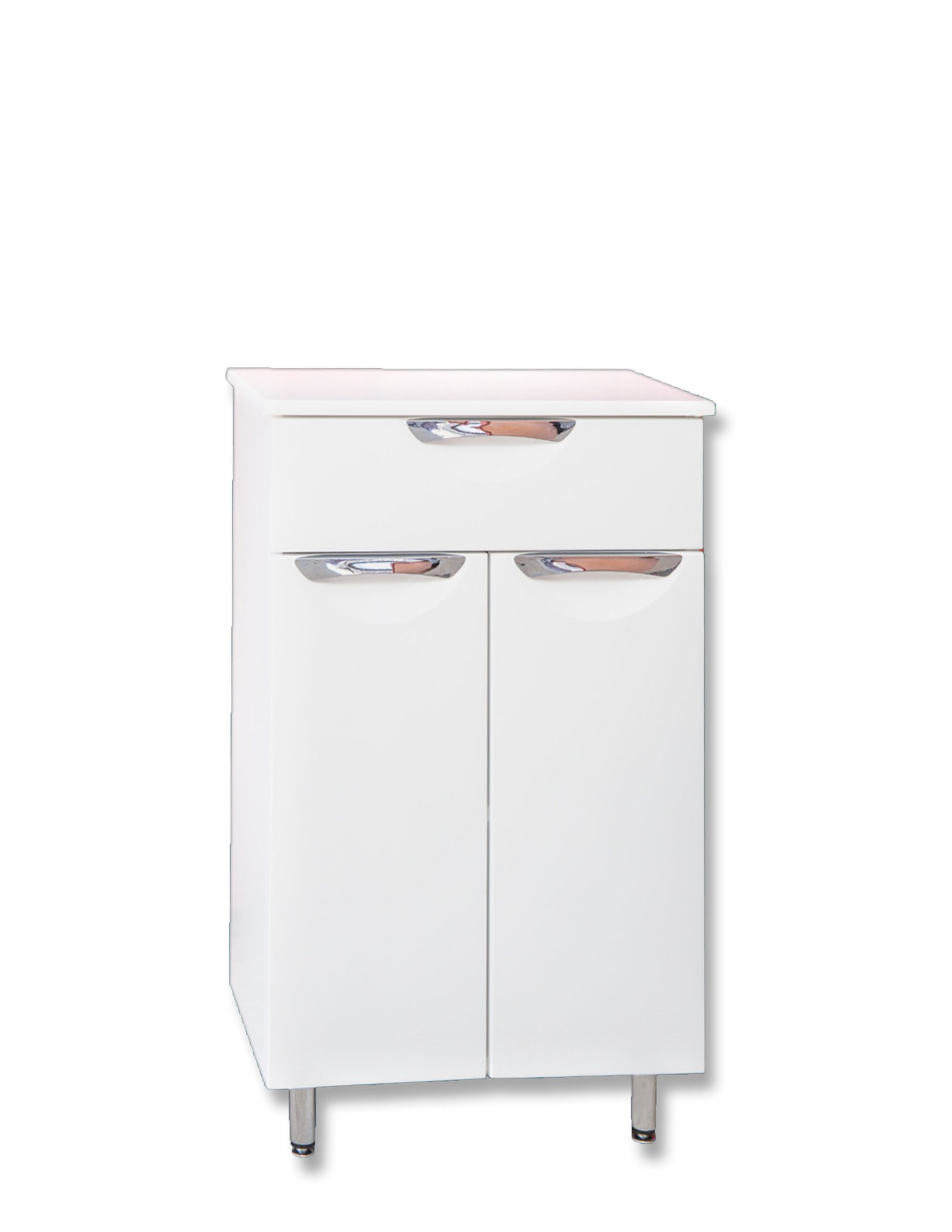 Тумба Люкс 3-06 Т2