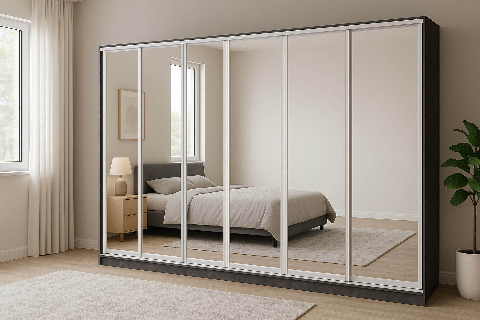 b9f04d21-f0cd-4b79-84c0-58ee2c02f595