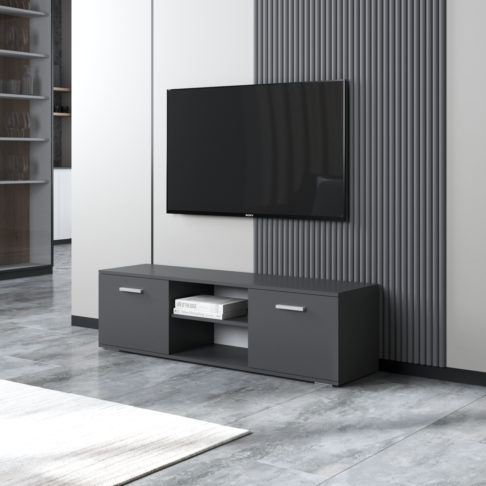 M-106 Антрацит