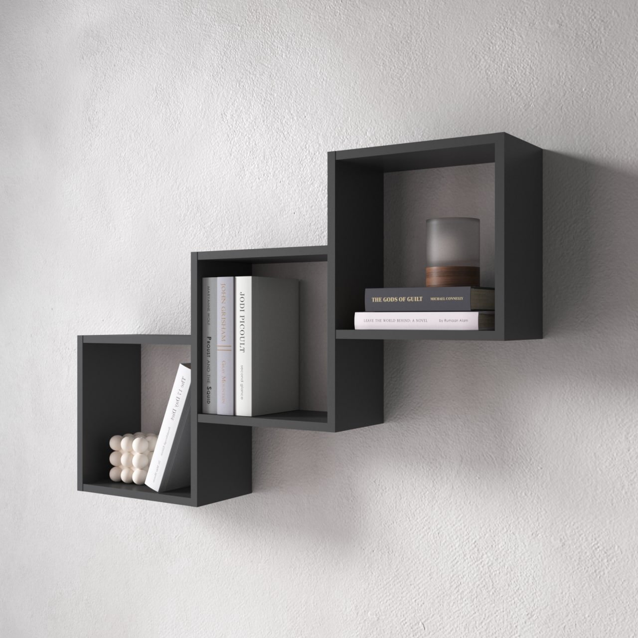 М-13 Антрацит