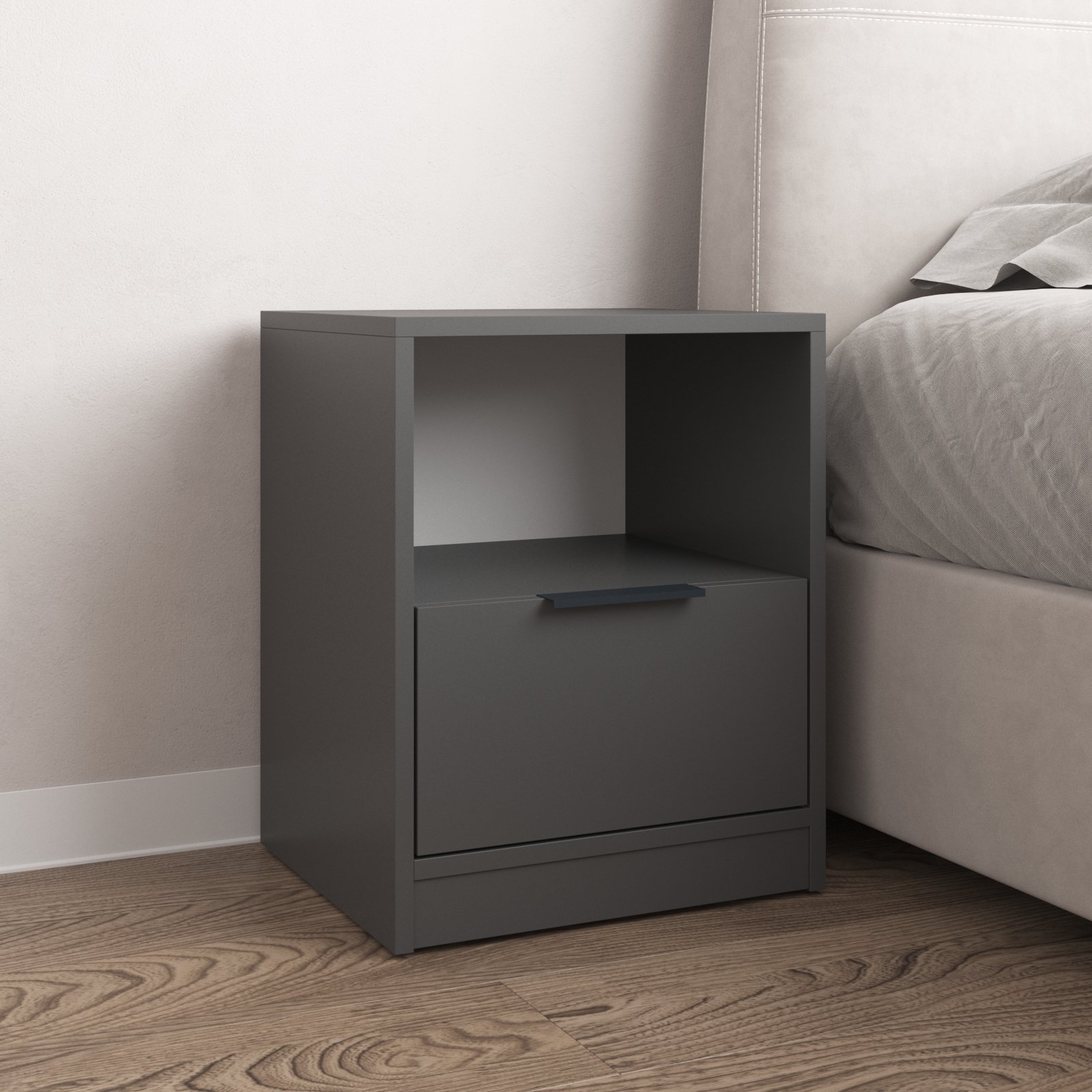 М-31 Антрацит