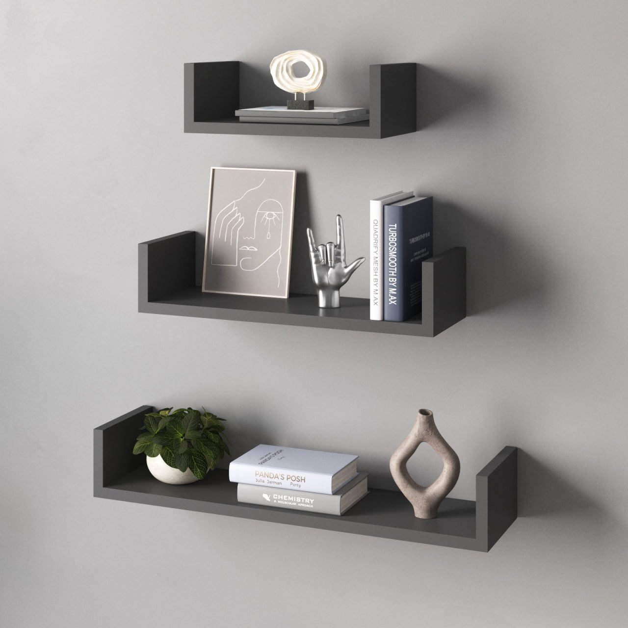 М-37 Антрацит