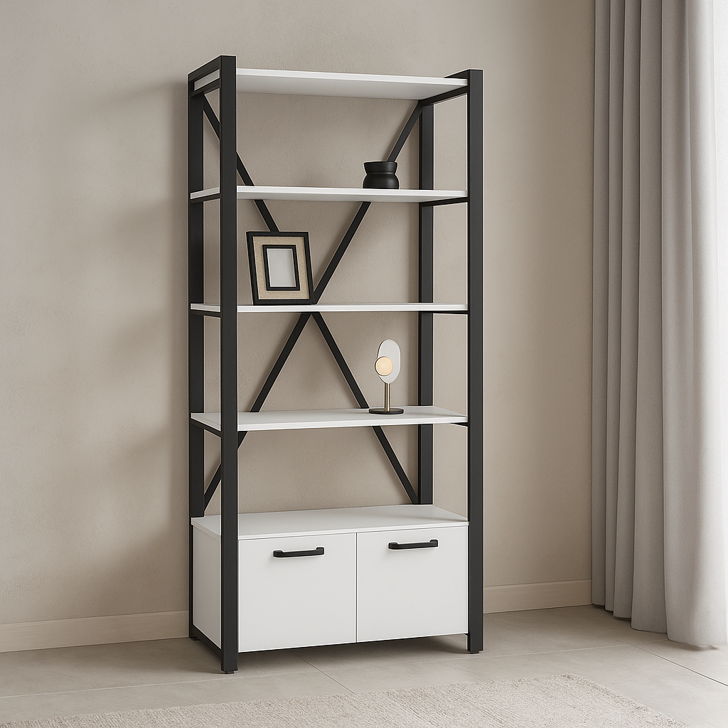 b1ce1928-c5bf-491a-ad18-649e59415e06