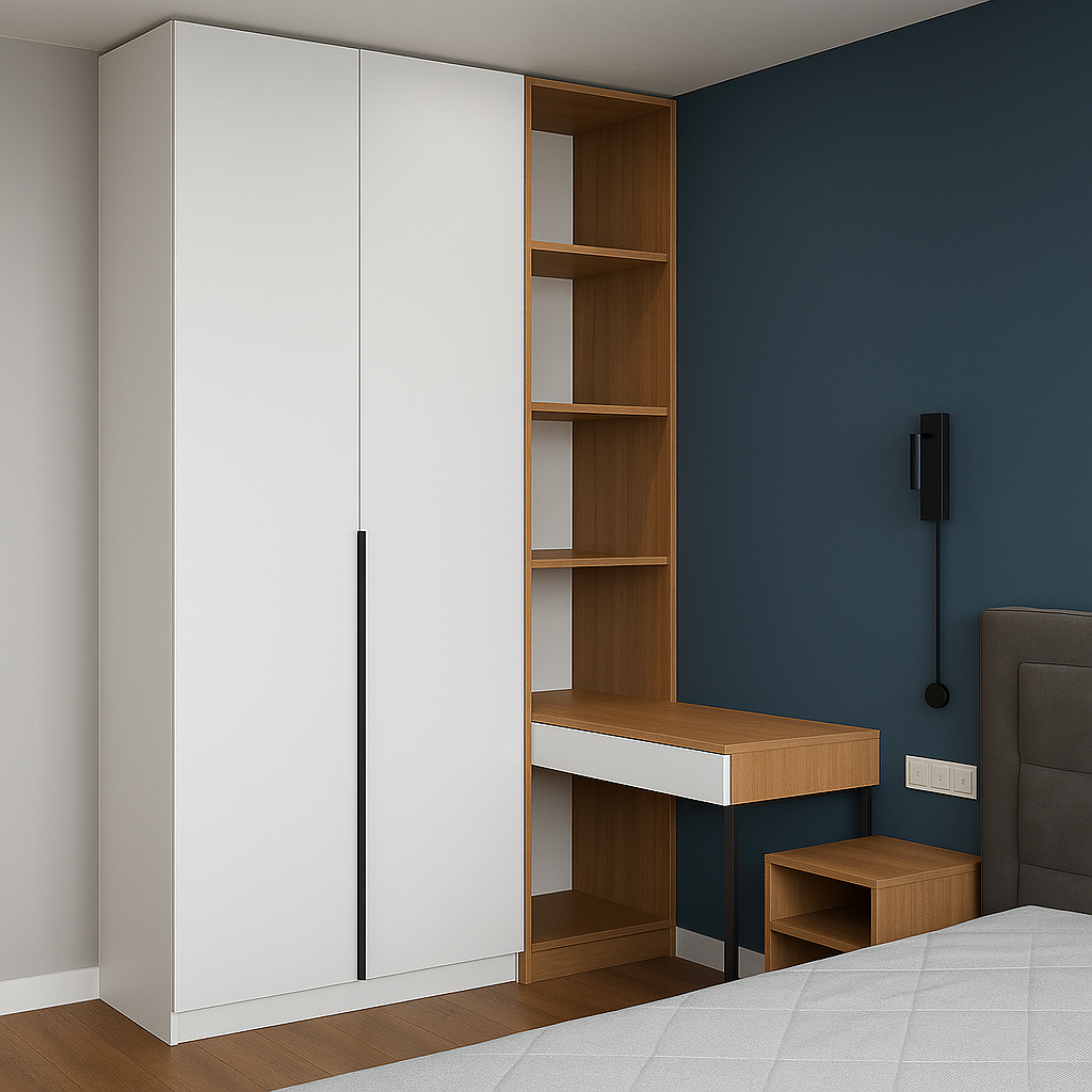 689c43bc-af25-4637-bf2d-40fb4d0709e8