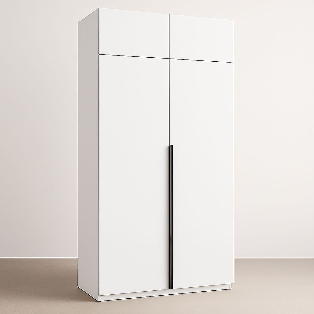 photo_2025-06-23_21-50-41