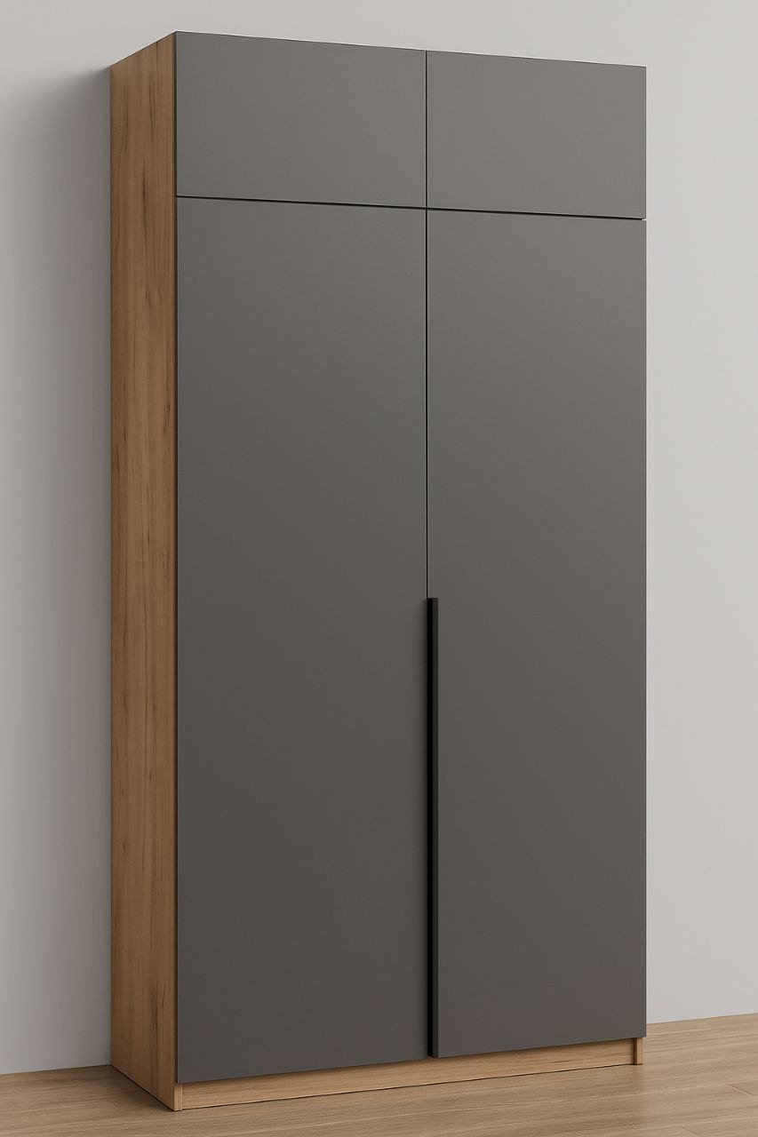 photo_2025-06-23_21-50-44 (2)