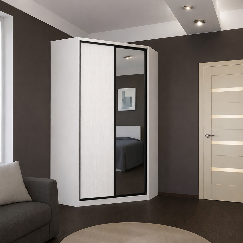 923233f6-68d6-4176-8cef-b94bfdbf8a36