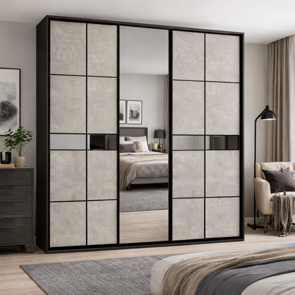 977202a3-5468-461a-addd-7f3e1b9f2030 (1)