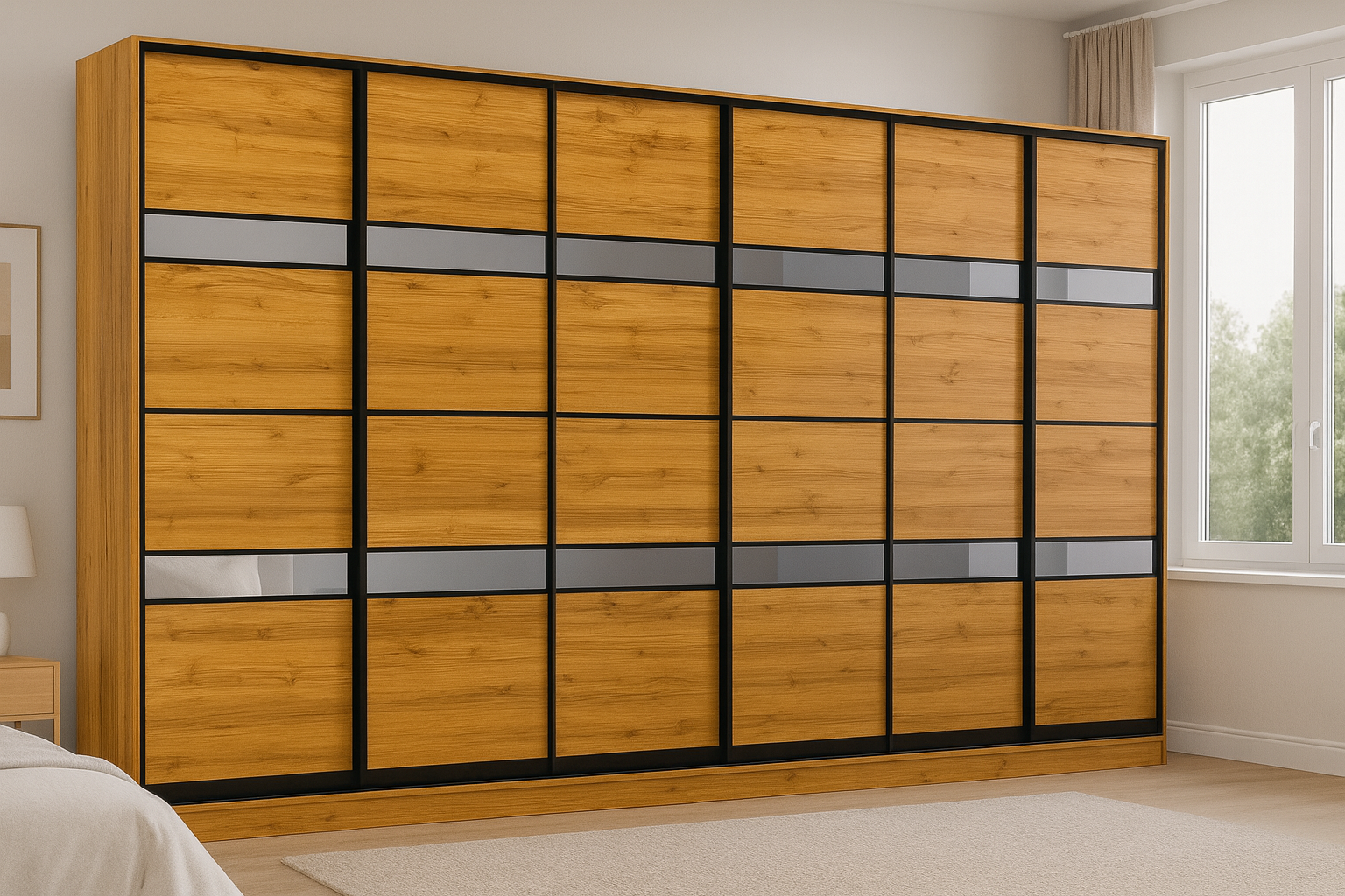 99062ec3-f175-415b-a124-4853b8869294