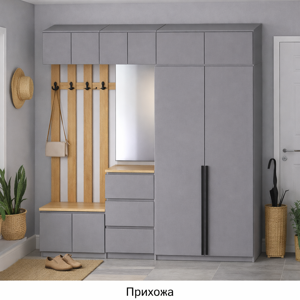 0ada745c-f0be-43d6-9388-8a4d2797422f