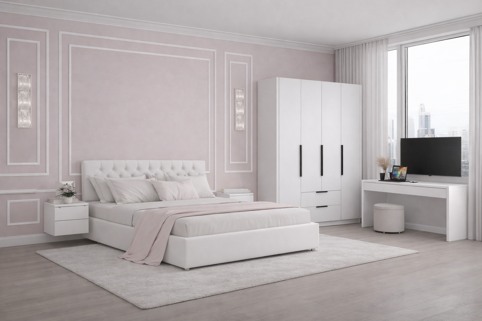 127d892e-87bc-431d-b4a5-c7298dd8f318