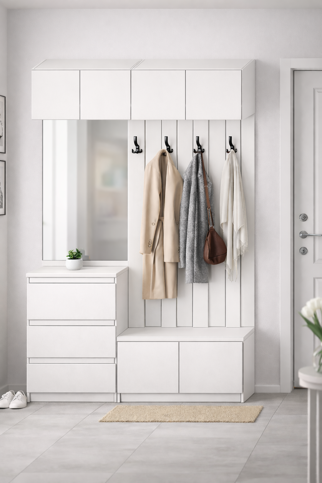 2c09aa29-5a39-4ec9-a669-e61dc061e546