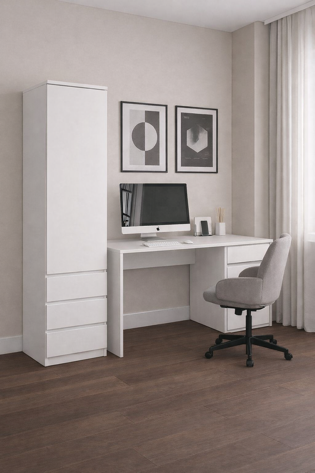 3d23aafc-4d38-4113-bd88-5de7e43ffd42