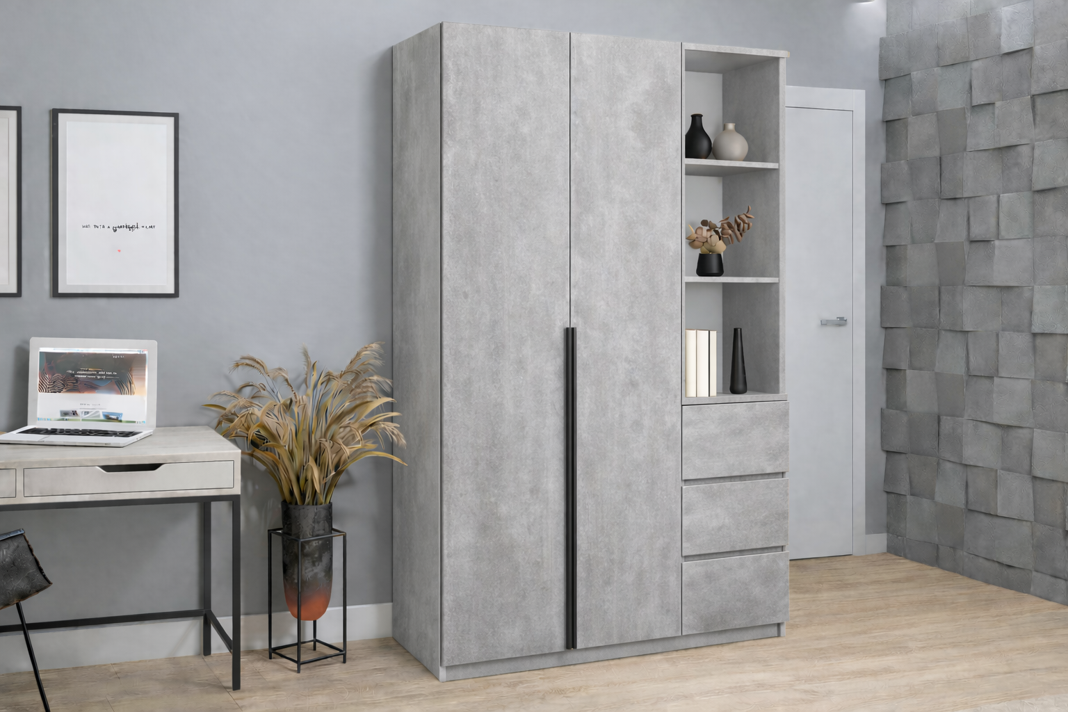 3e66153c-9f7b-4124-85b2-8d99a23deda5