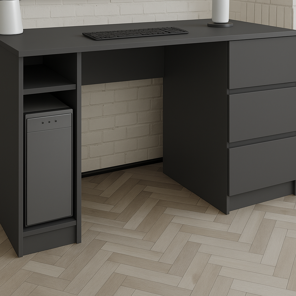 720ed4d7-b160-48f5-9173-a76454f5cc77