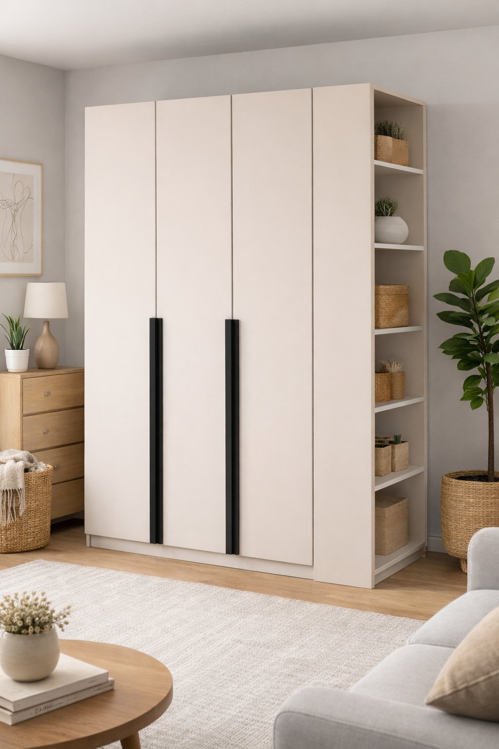 d7543500-e296-48f1-bad1-bf5cfa5e9442