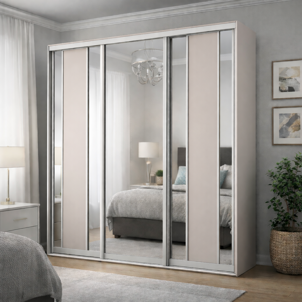 fe32c49d-5a37-46c0-92b0-b9b26c9660cf