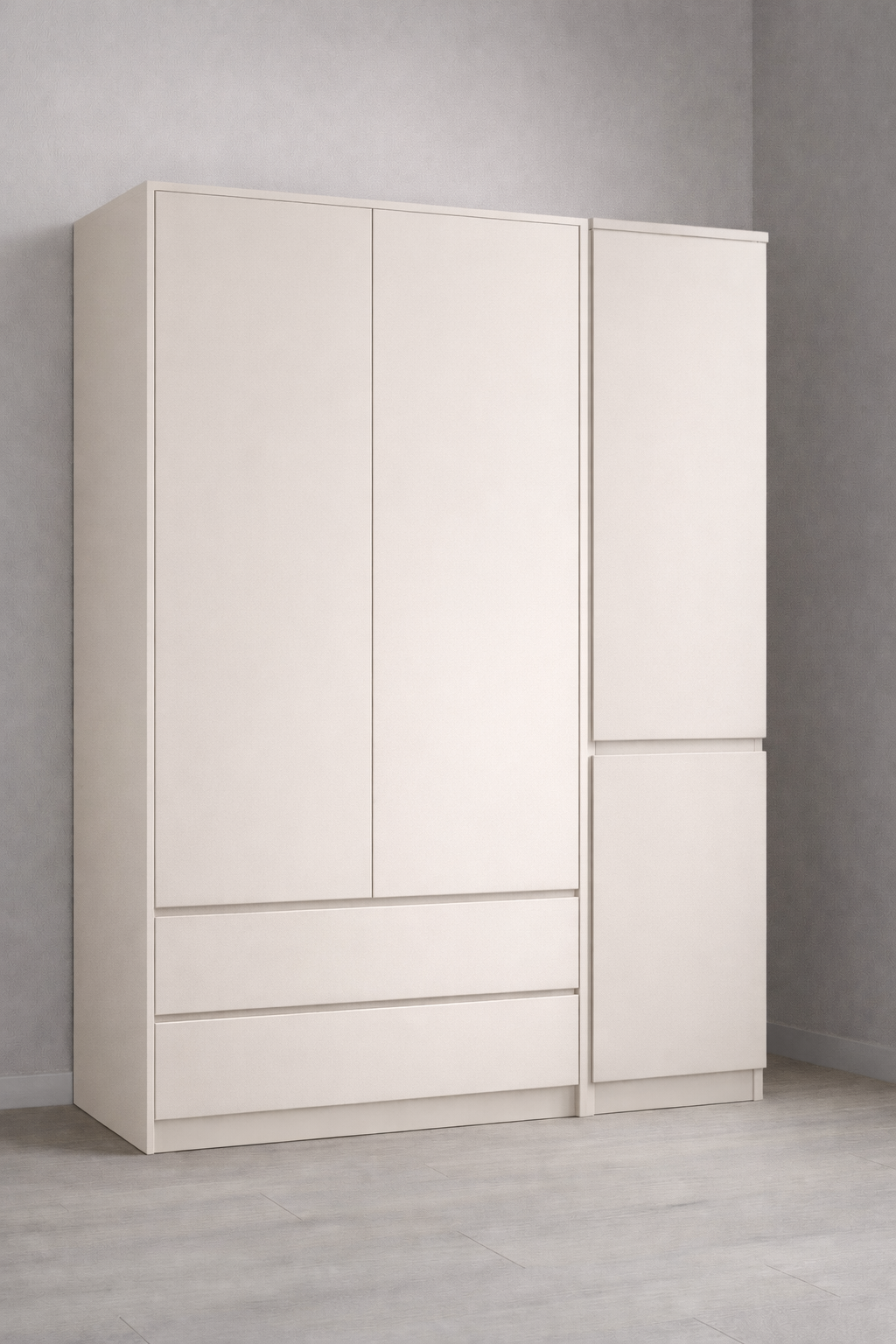 0e39f55d-8815-49e7-a4a7-aff5adb93c3e